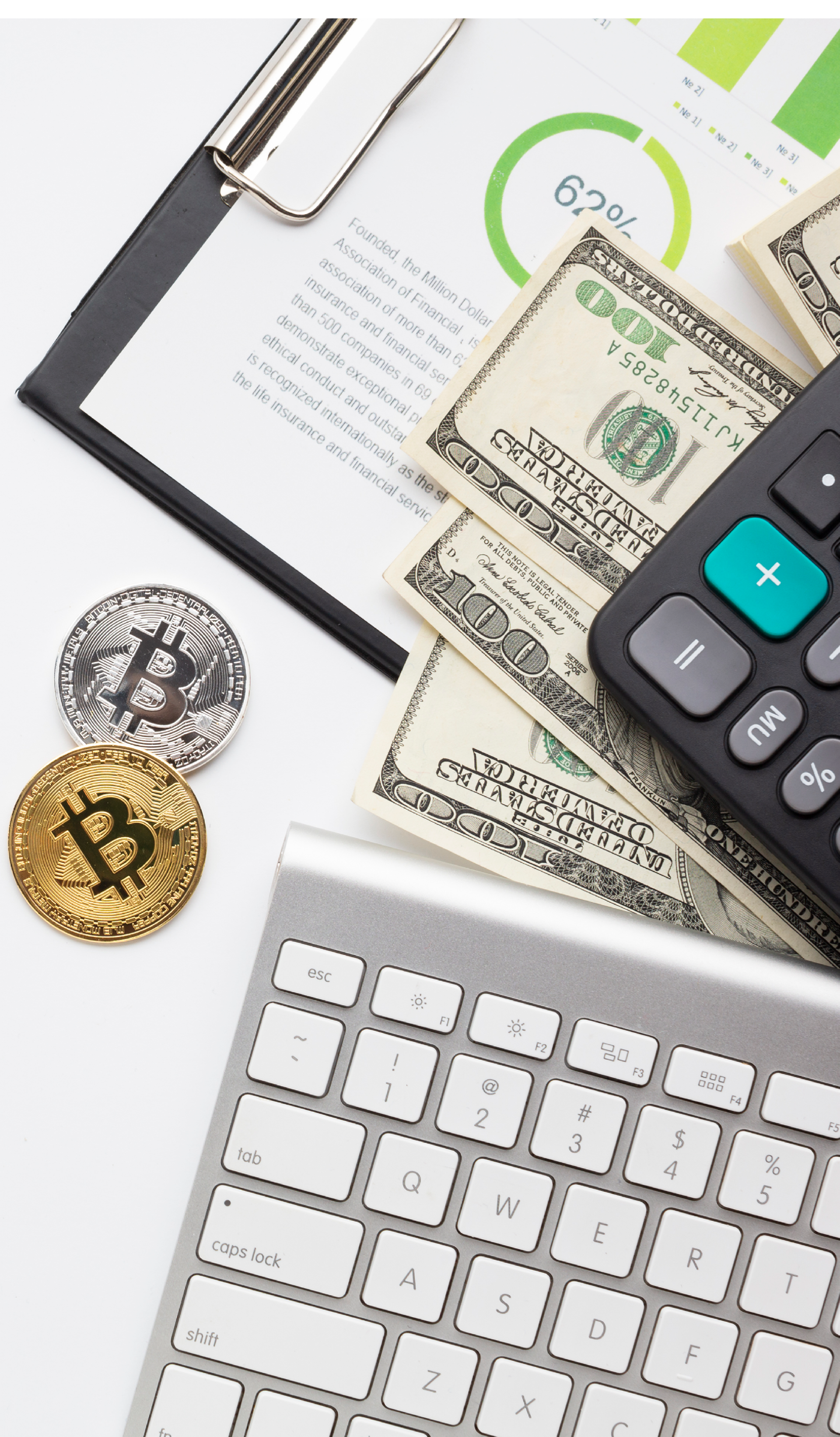 賃貸運用・プロパティマネジメント